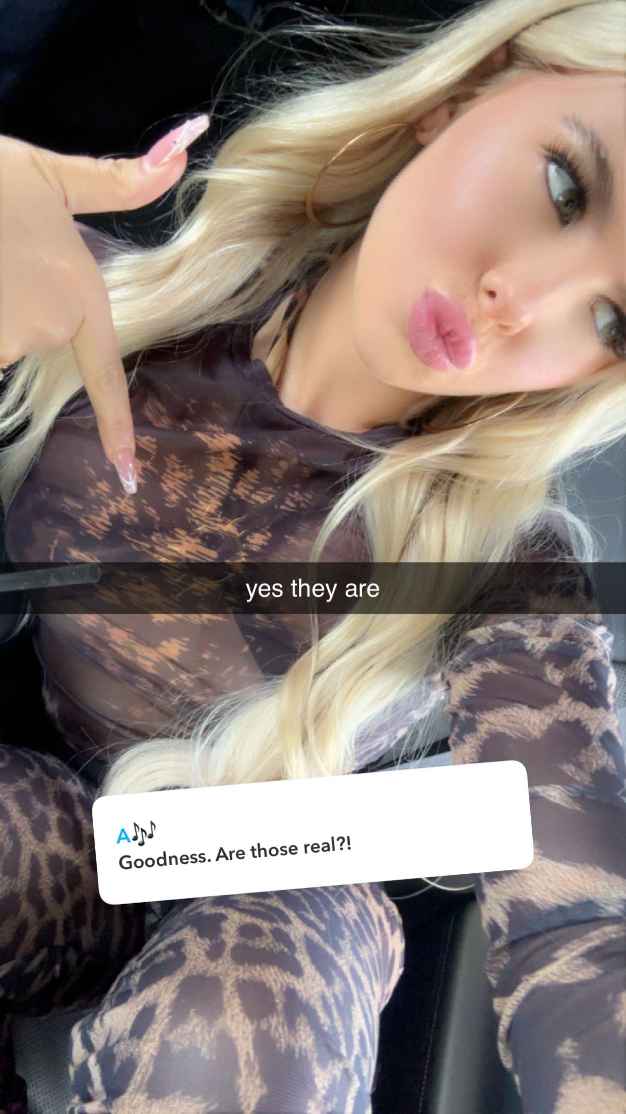 ellieblue2842 snapchat image archive image