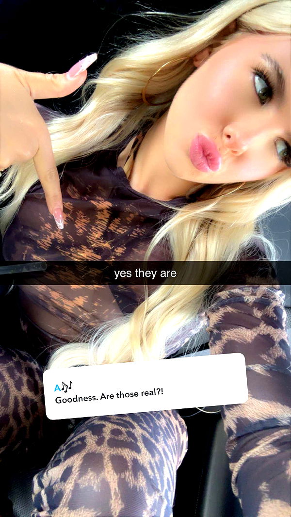 ellieblue2842 image ~ Altpins