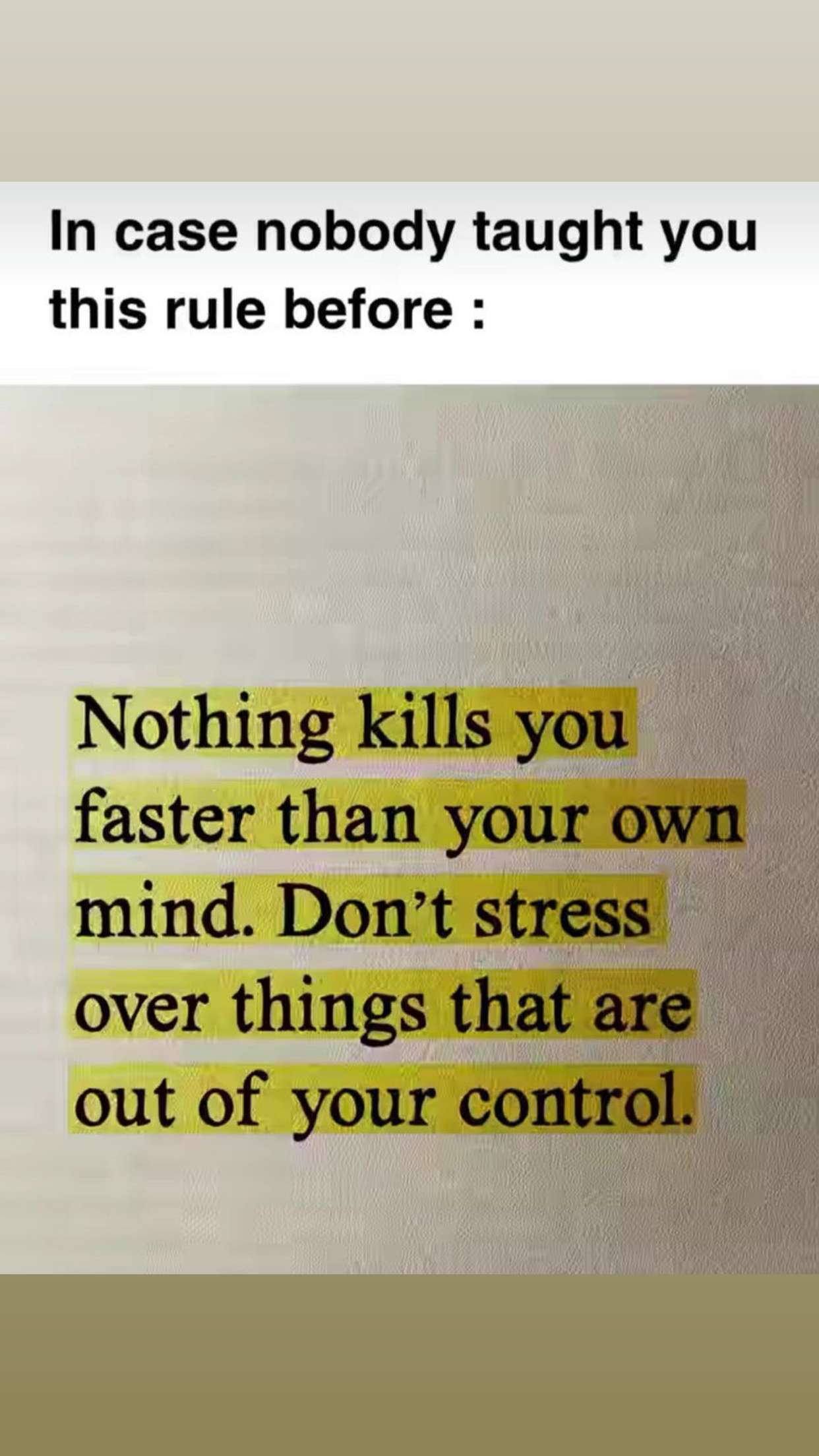 ellieblue2842 snapchat image archive image