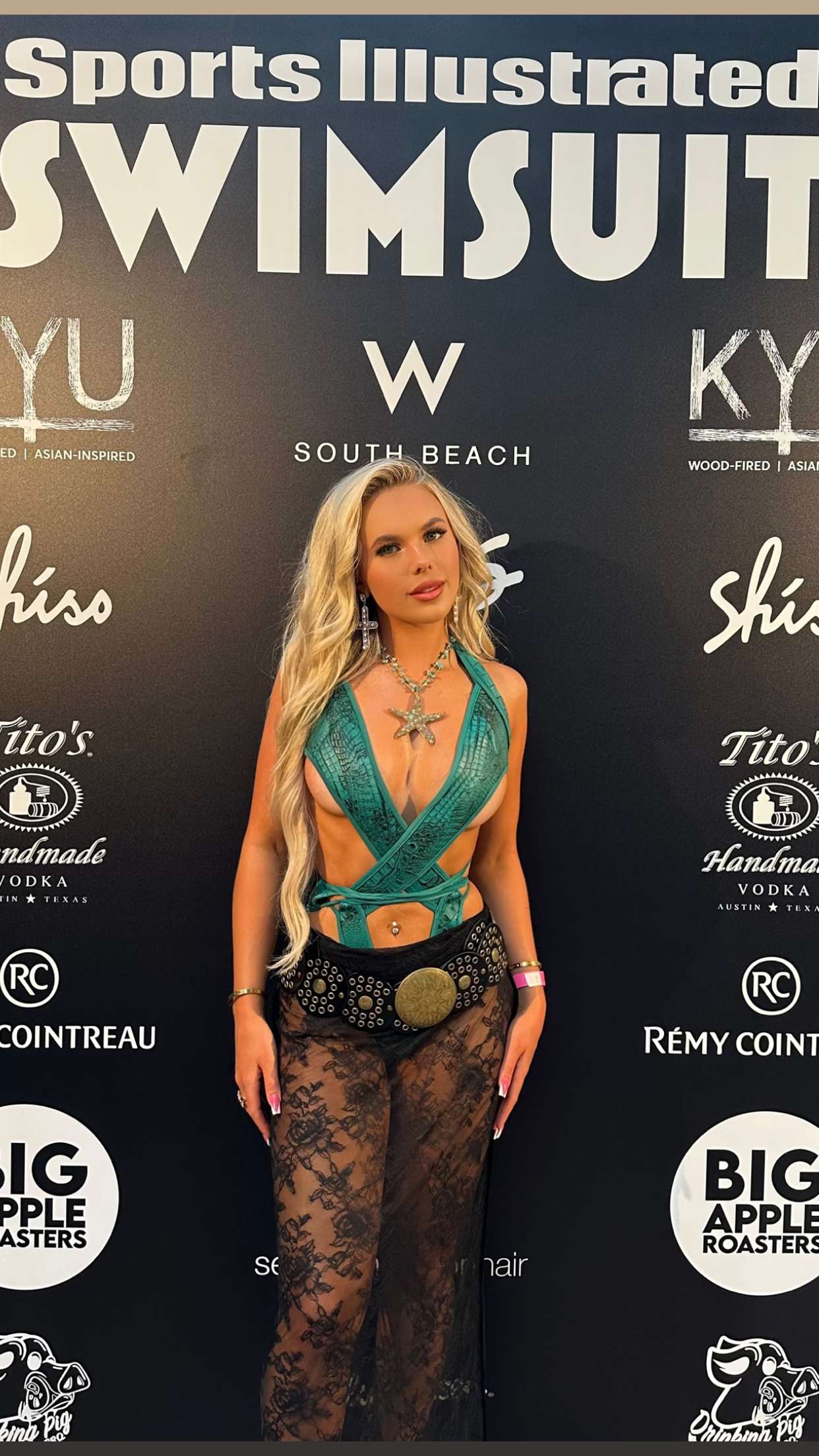 ellieblue2842 snapchat image archive image