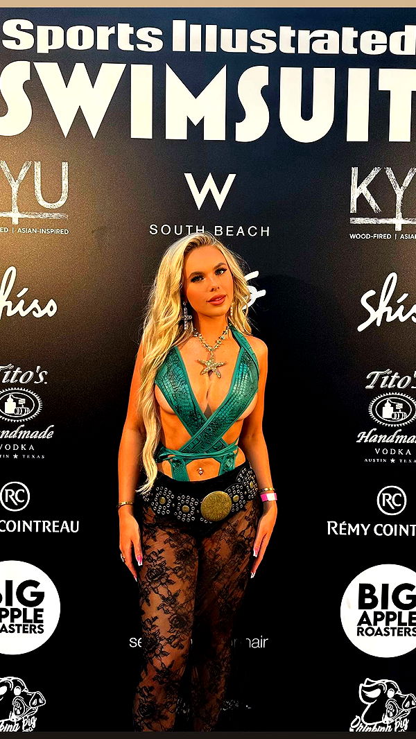 ellieblue2842 image ~ Altpins