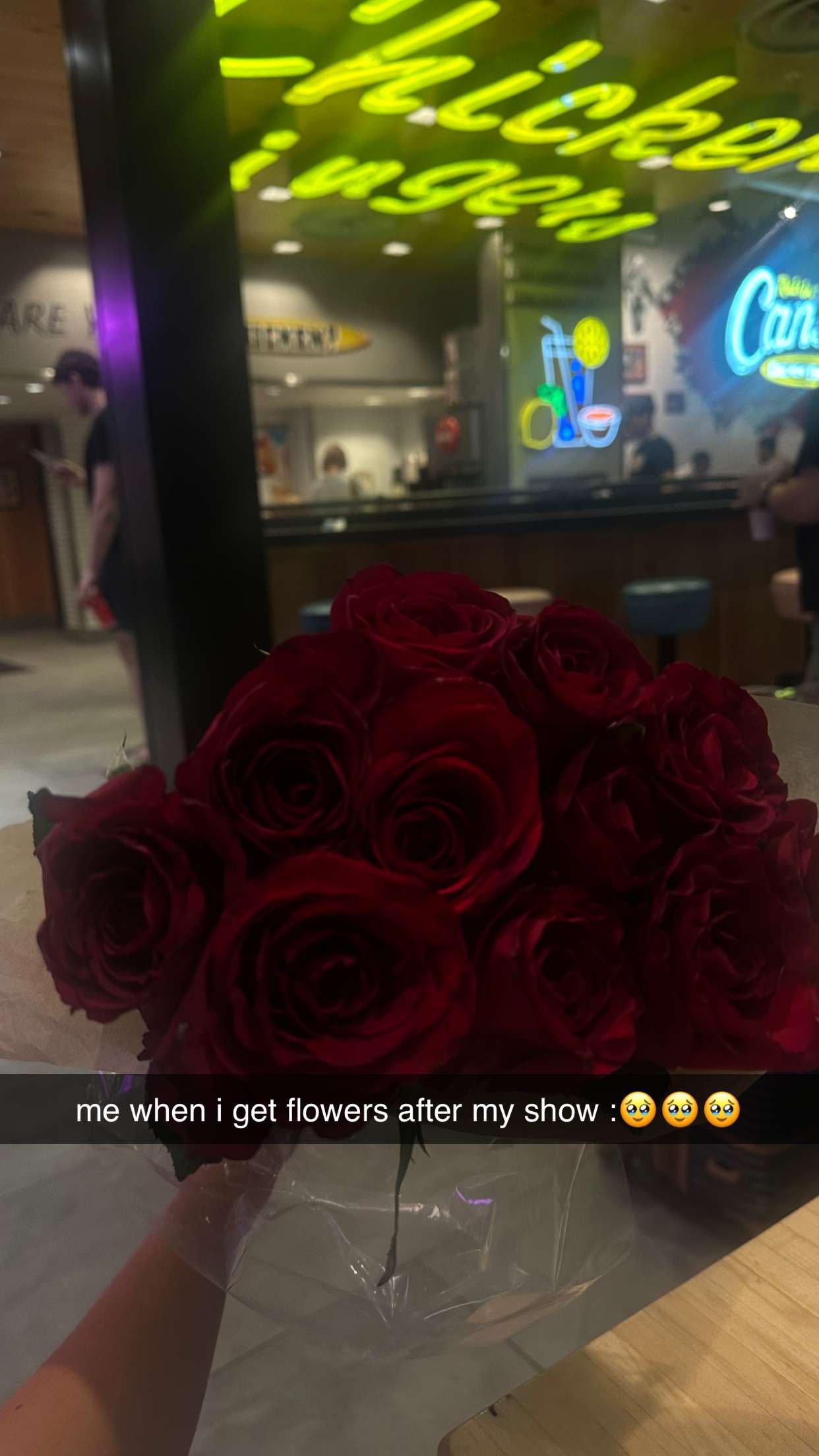 ellieblue2842 snapchat image archive image