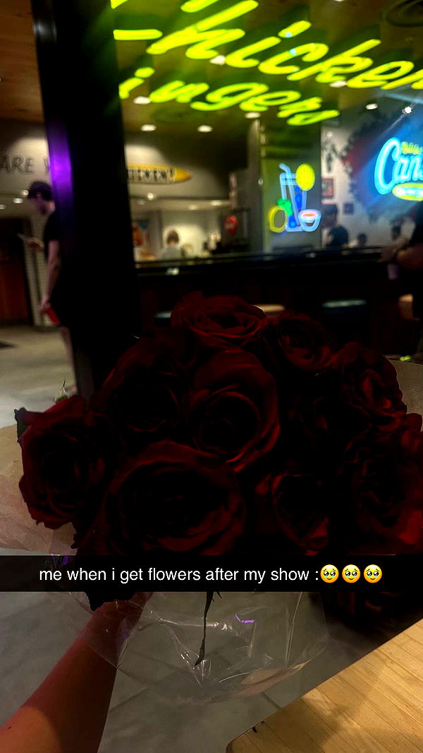 ellieblue2842 image ~ Altpins