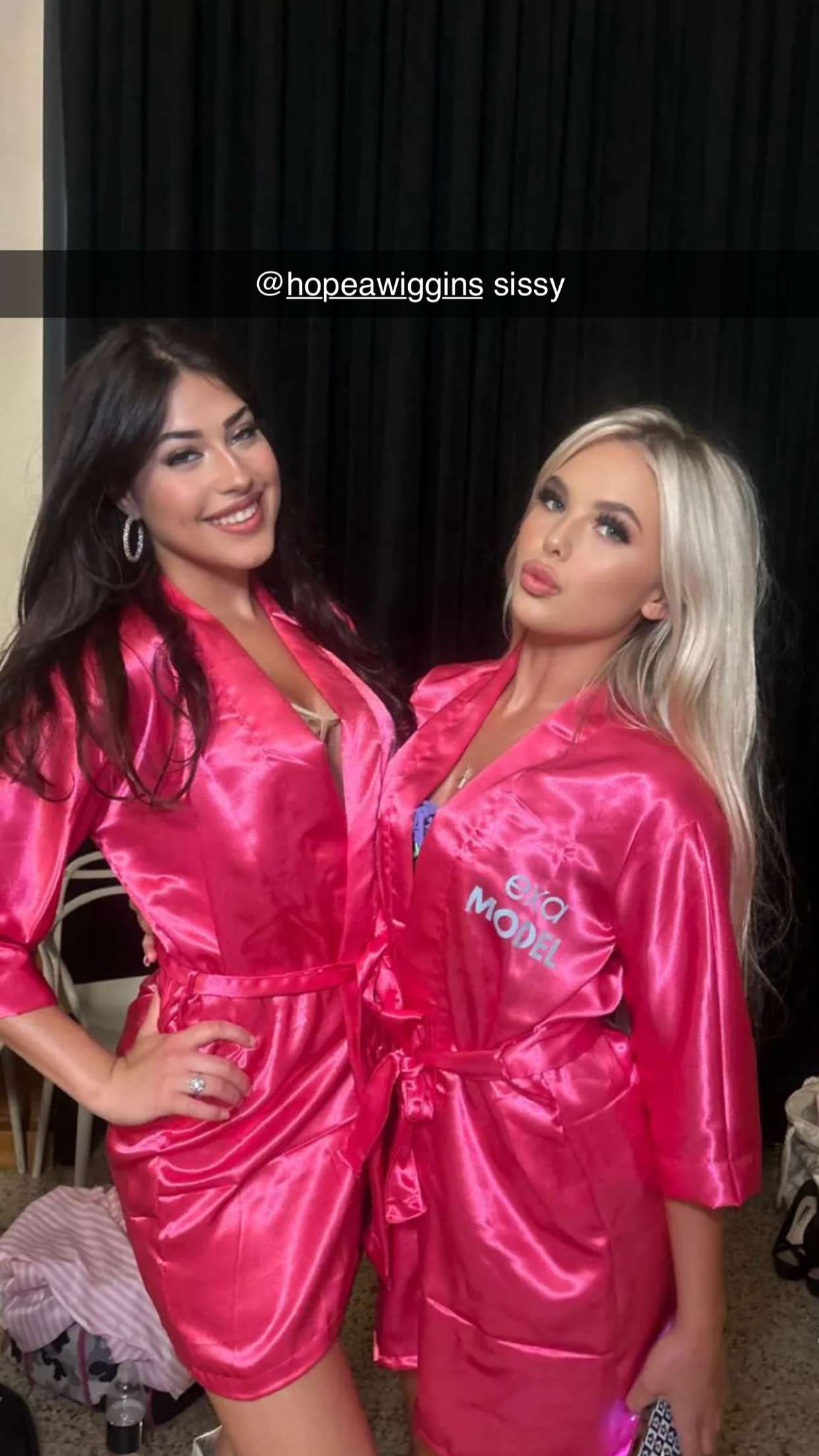 ellieblue2842 snapchat image archive image