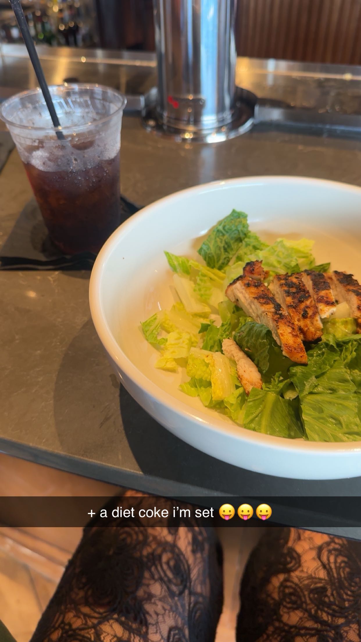 ellieblue2842 snapchat image archive image