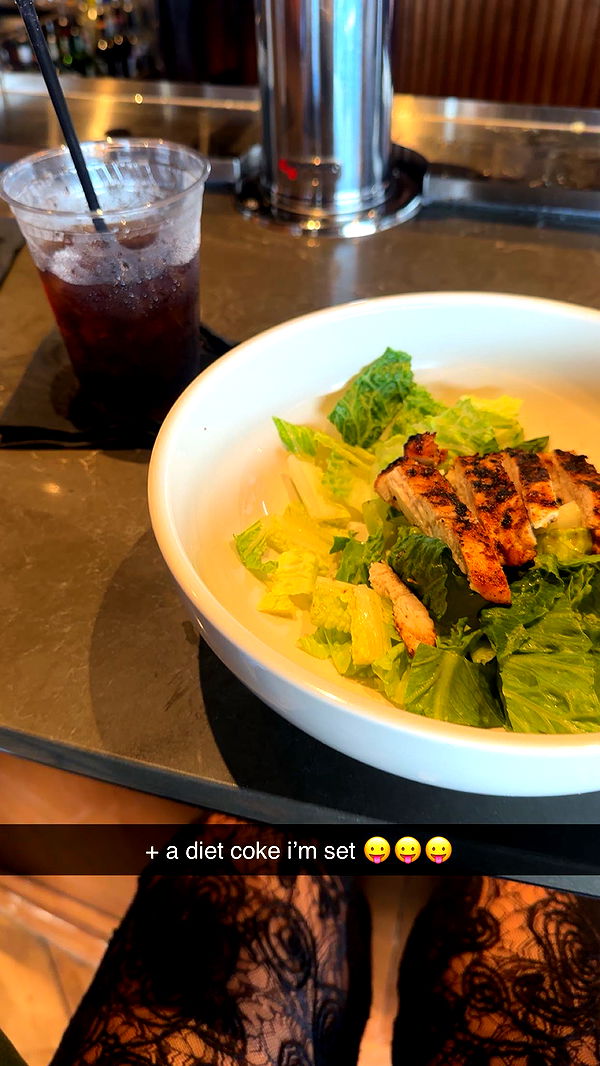 ellieblue2842 image ~ Altpins