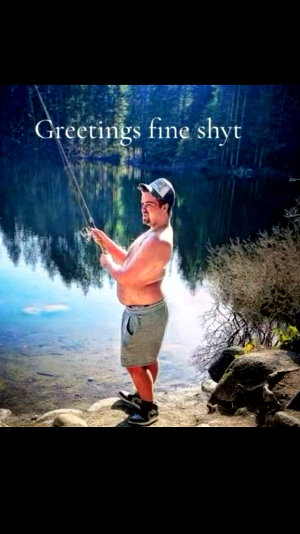 ellieblue2842 image ~ Altpins