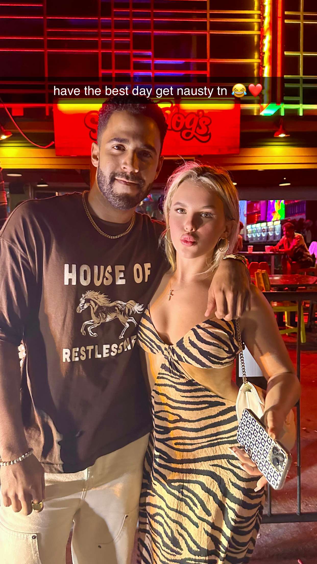 ellieblue2842 snapchat image archive image