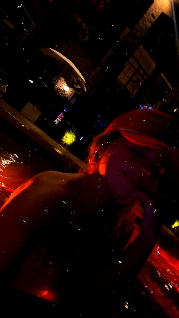 ellieblue2842 image ~ Altpins