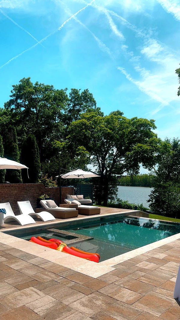 ellieblue2842 image ~ Altpins