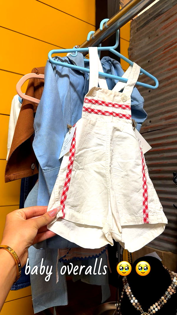 ellieblue2842 image ~ Altpins