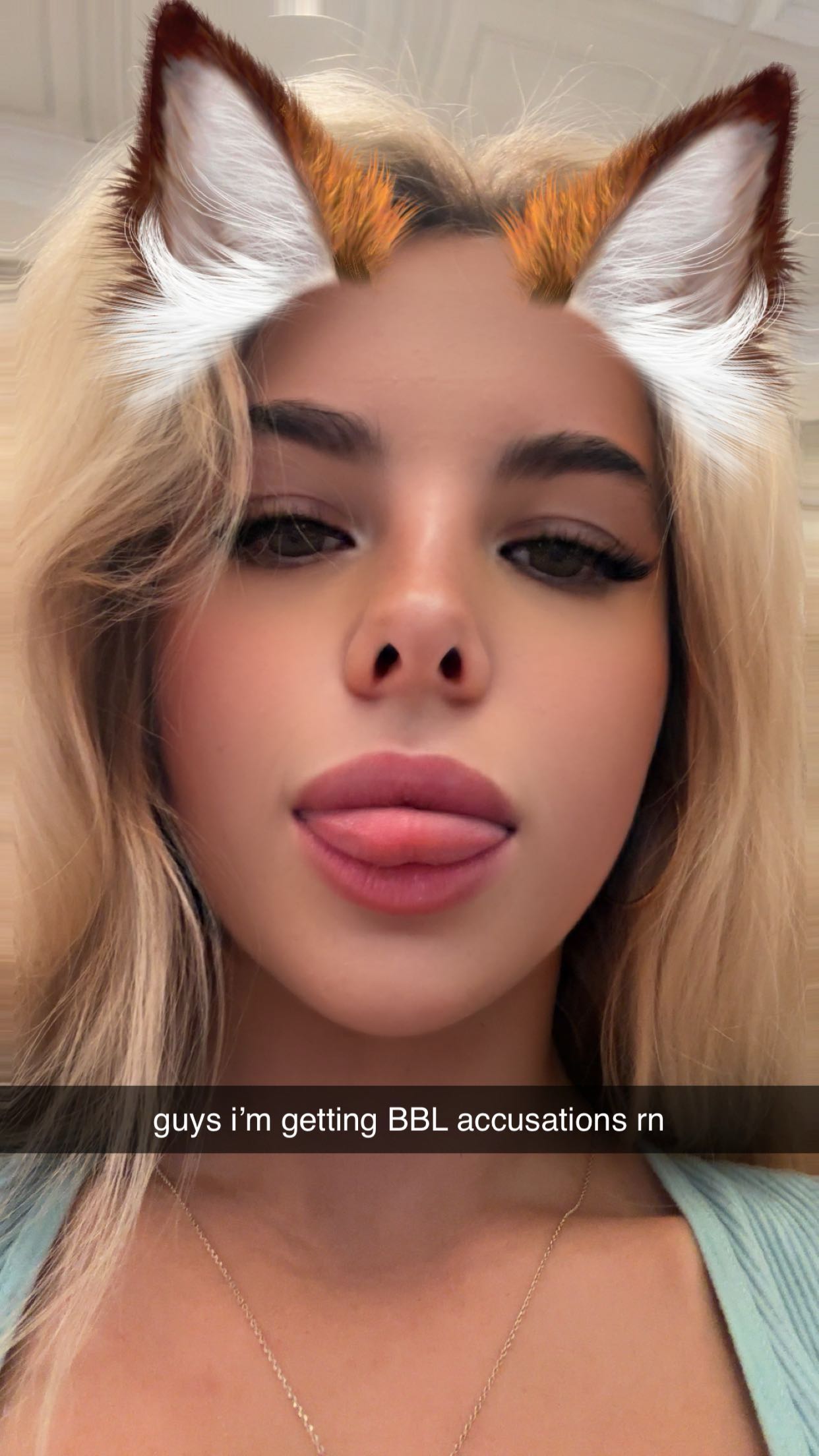 ellieblue2842 snapchat image archive image