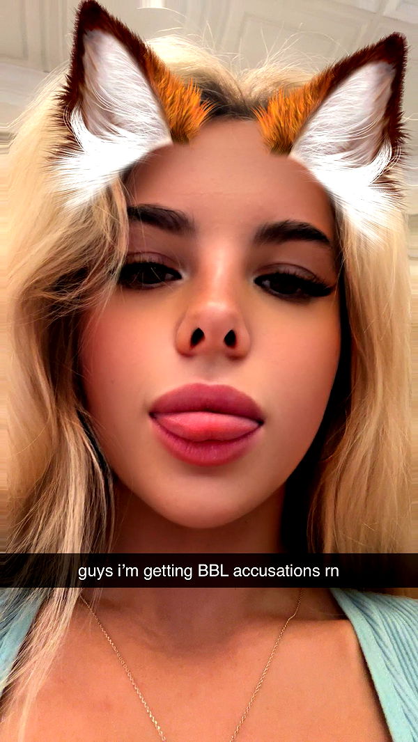 ellieblue2842 image ~ Altpins