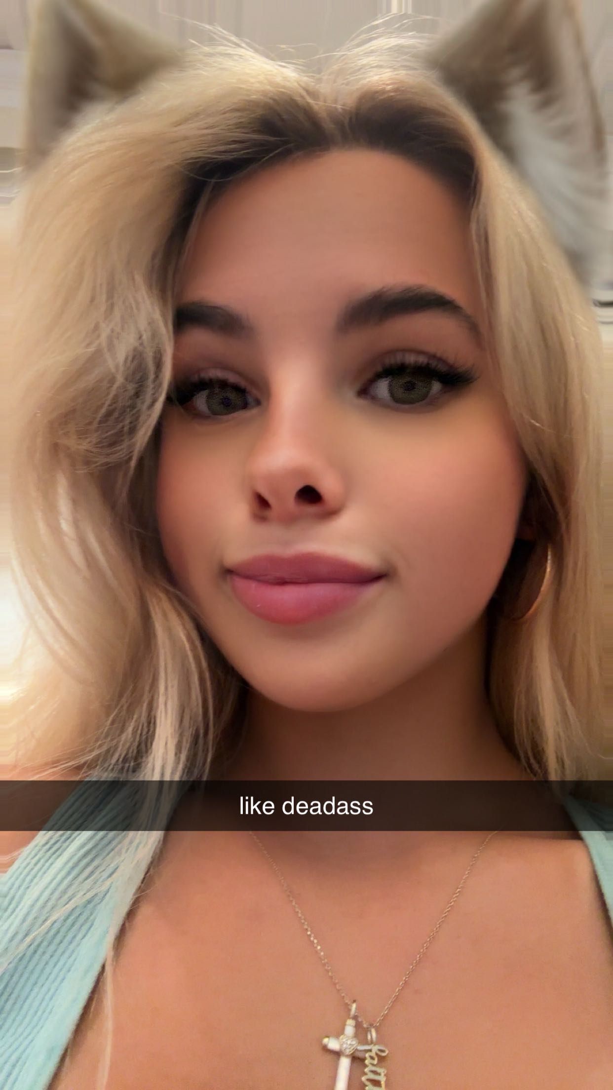 ellieblue2842 snapchat image archive image