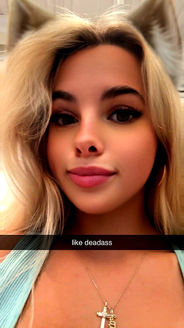 ellieblue2842 image ~ Altpins