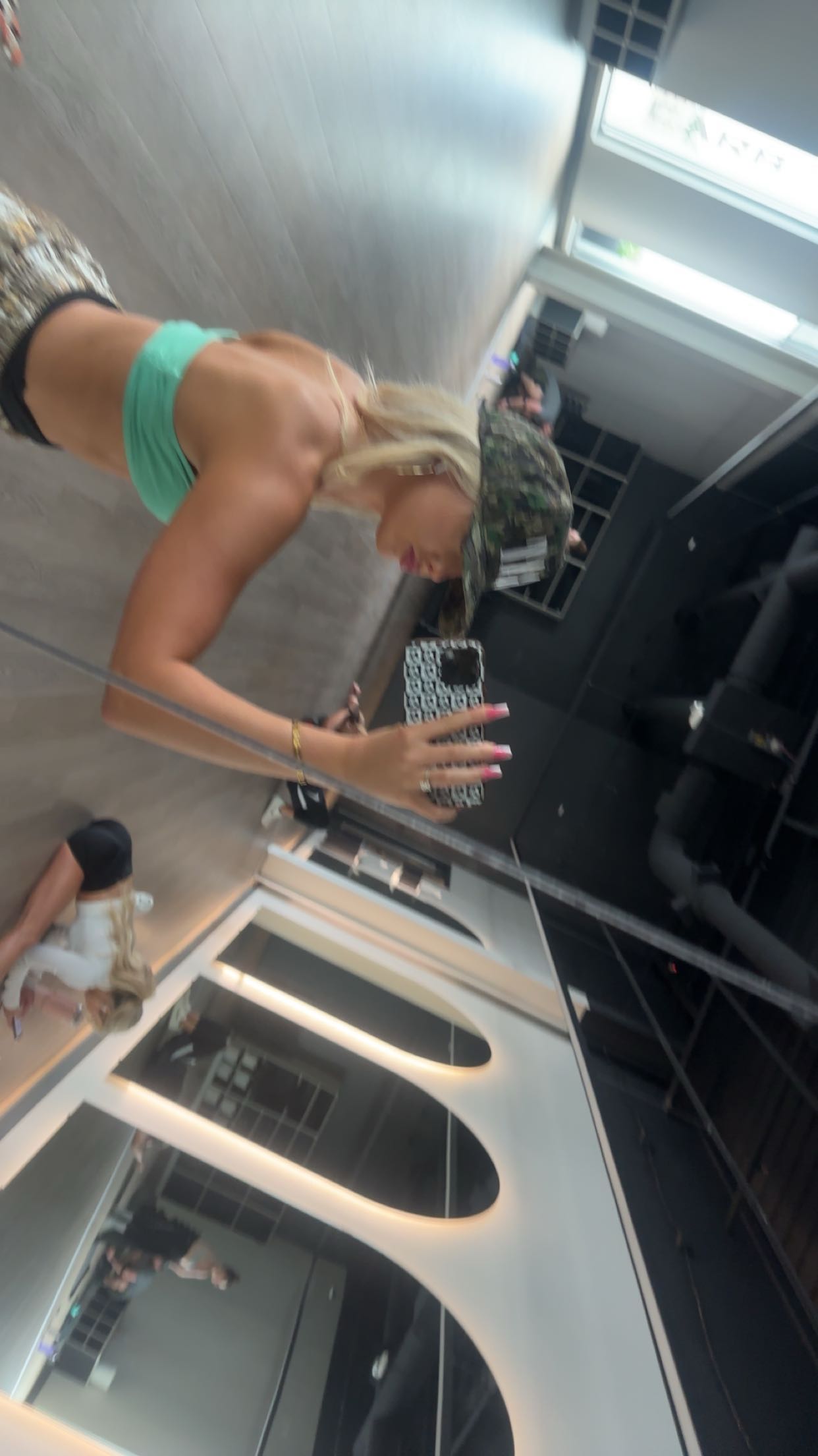 ellieblue2842 snapchat image archive image