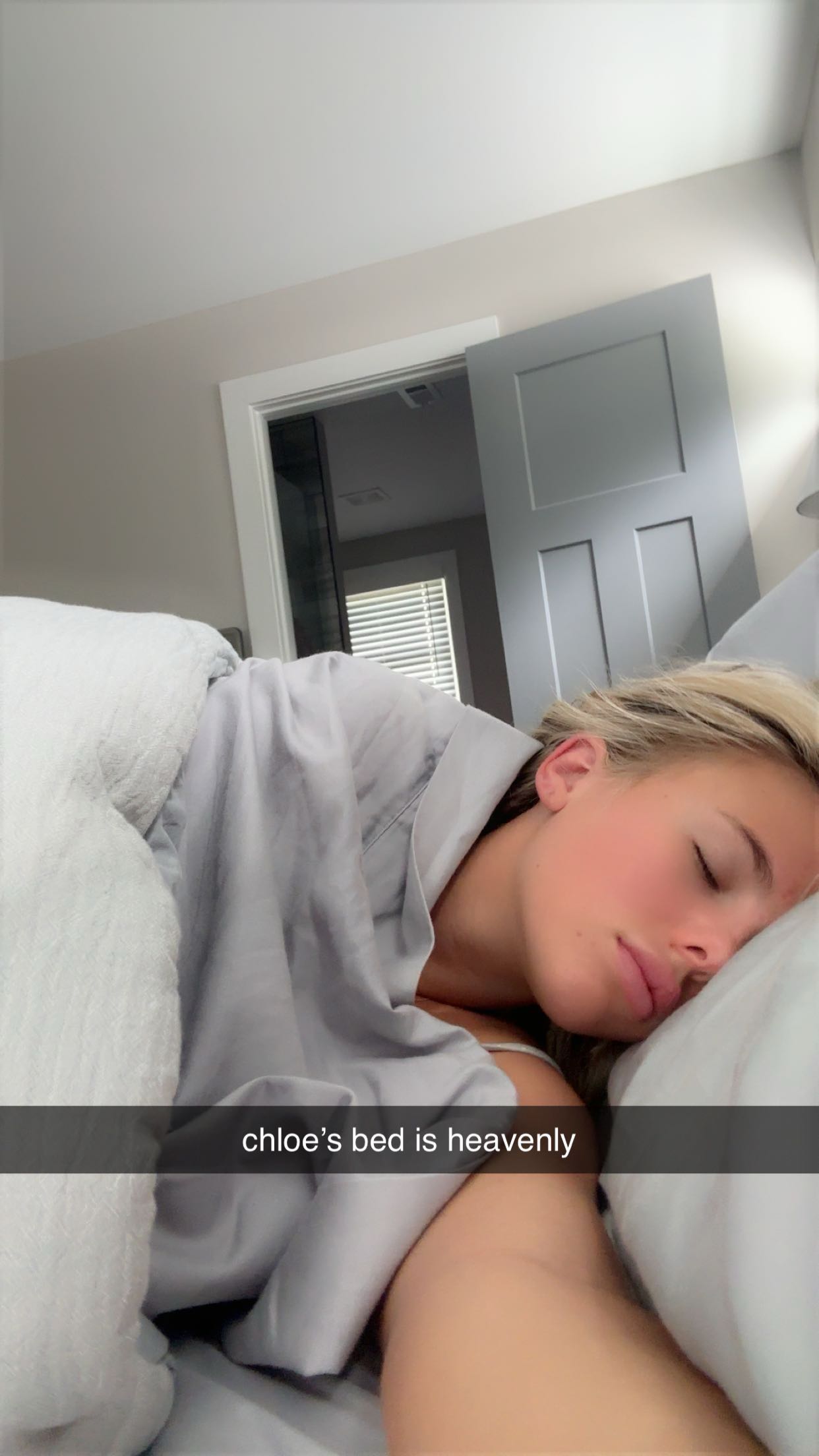 ellieblue2842 snapchat image archive image