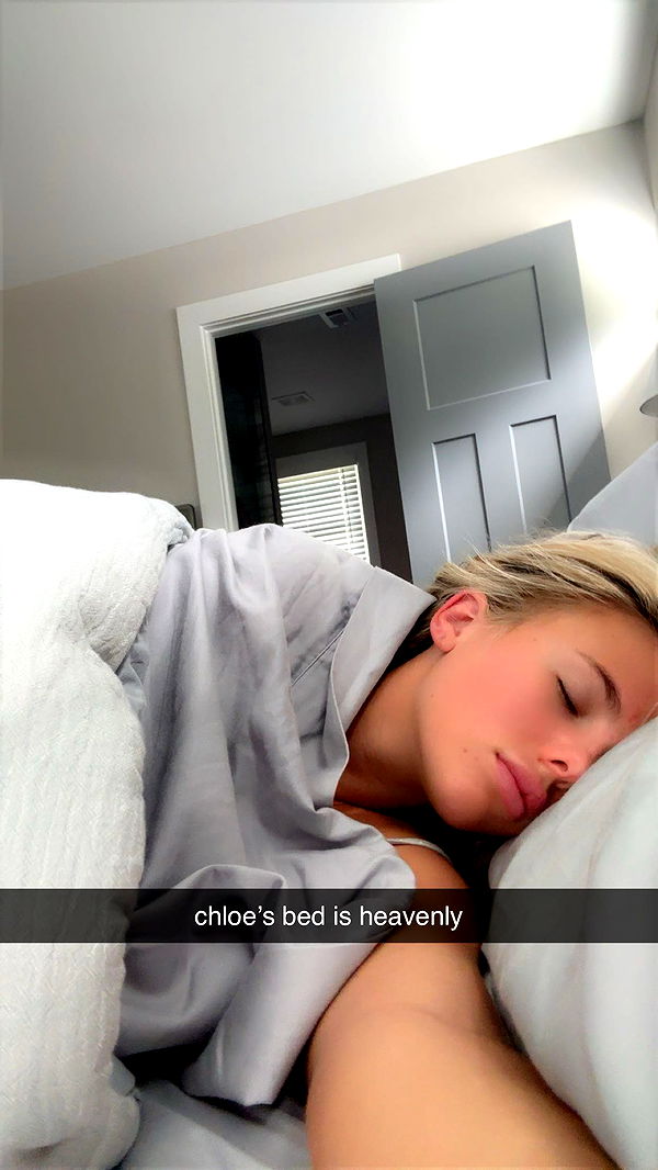 ellieblue2842 image ~ Altpins