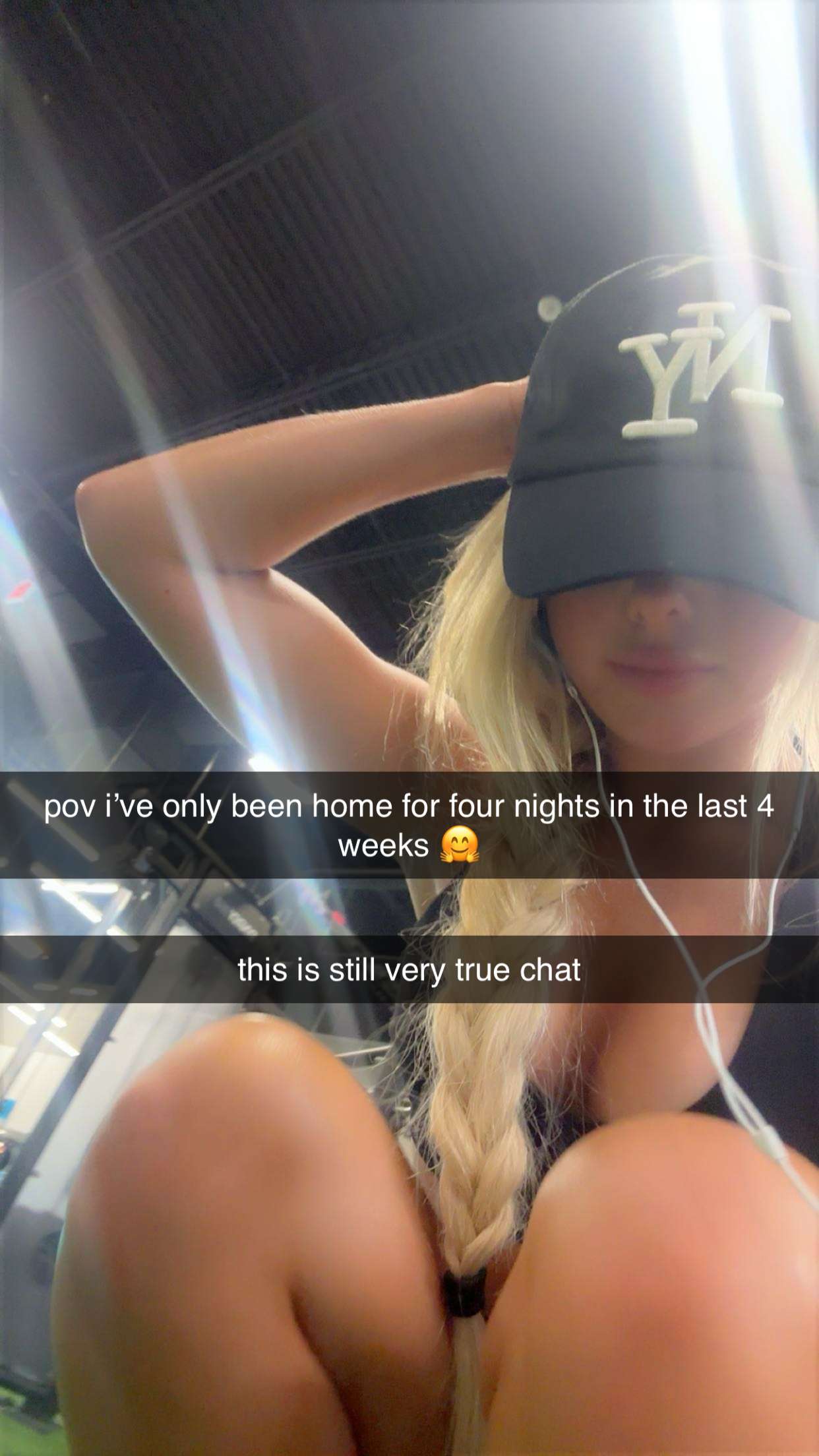 ellieblue2842 snapchat image archive image