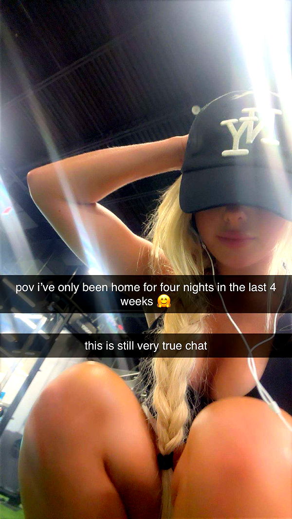 ellieblue2842 image ~ Altpins