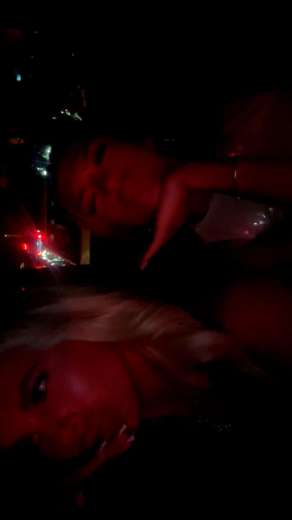 ellieblue2842 image ~ Altpins