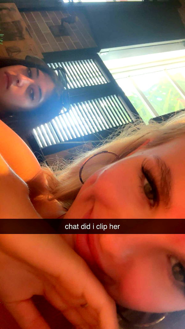 ellieblue2842 image ~ Altpins