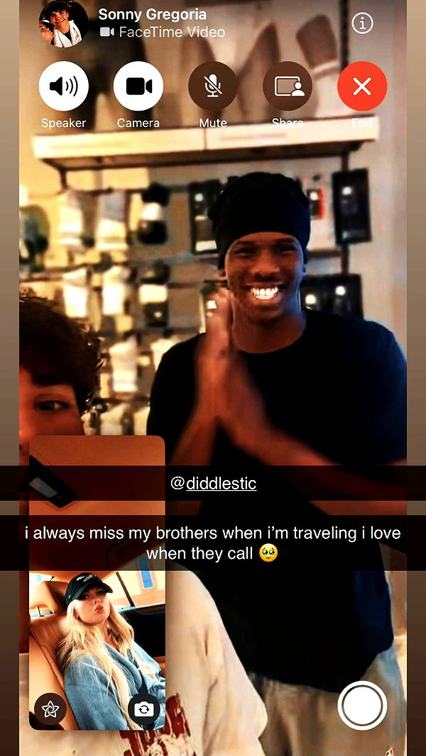 ellieblue2842 image ~ Altpins