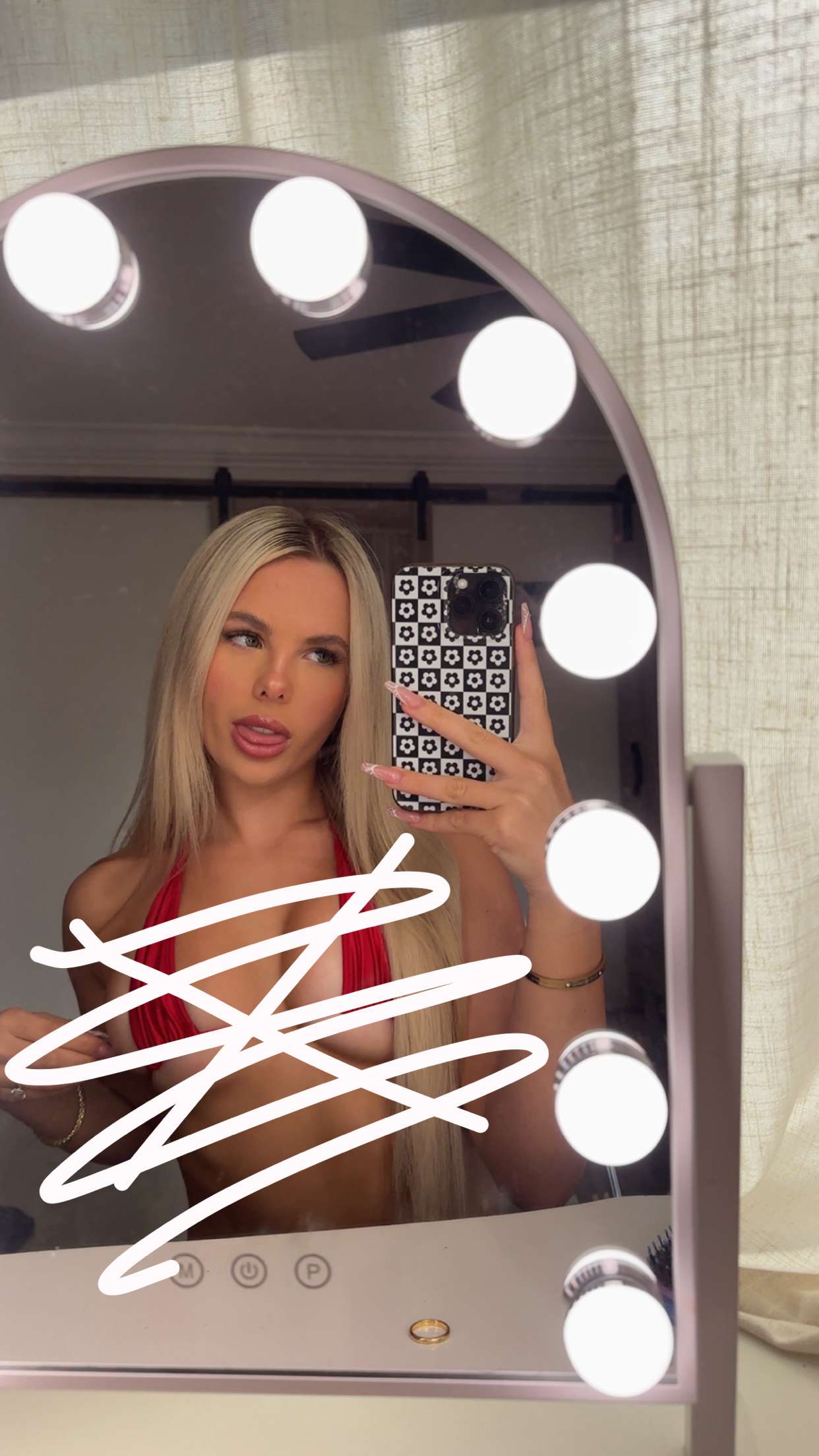 ellieblue2842 snapchat image archive image