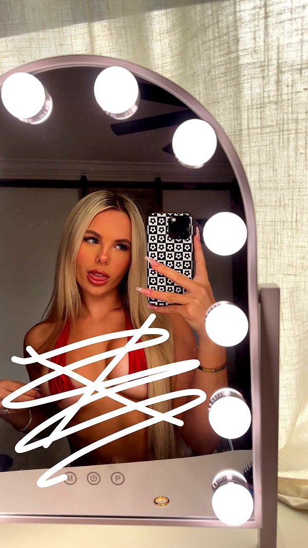 ellieblue2842 image ~ Altpins