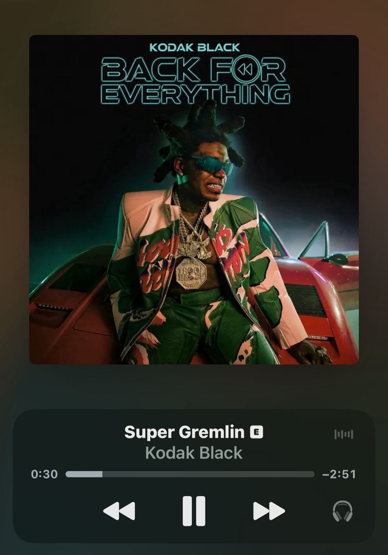 ellieblue2842 snapchat image archive image