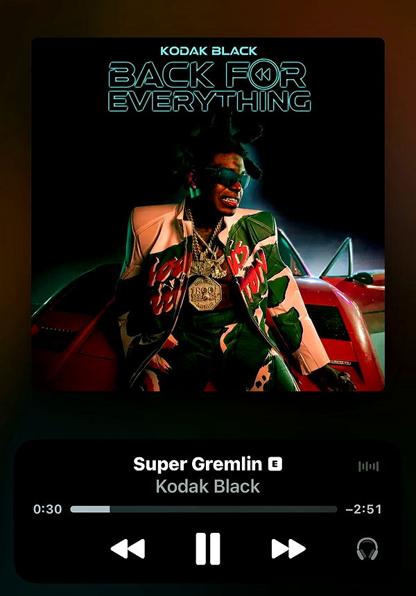 ellieblue2842 image ~ Altpins