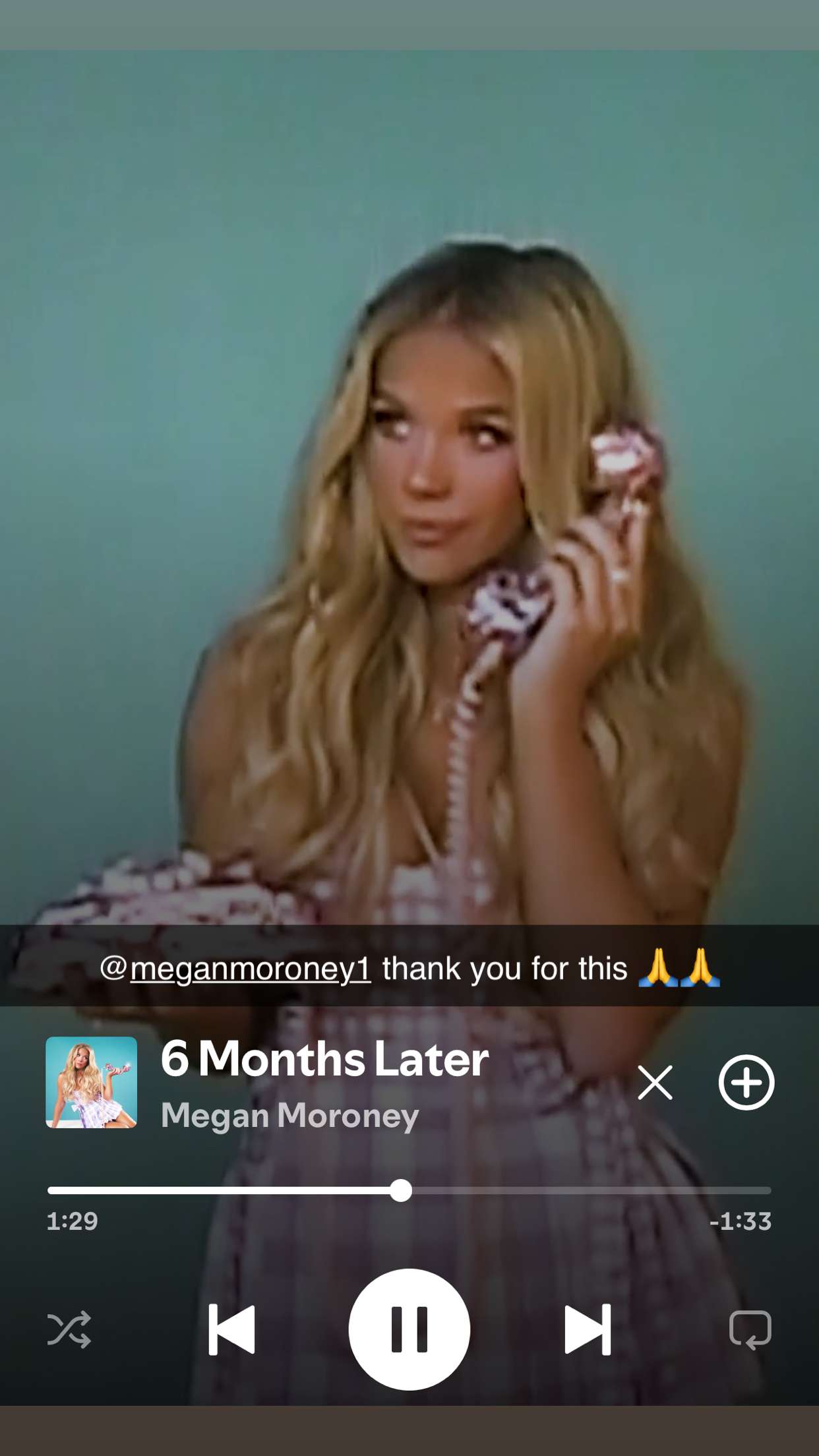 ellieblue2842 snapchat image archive image