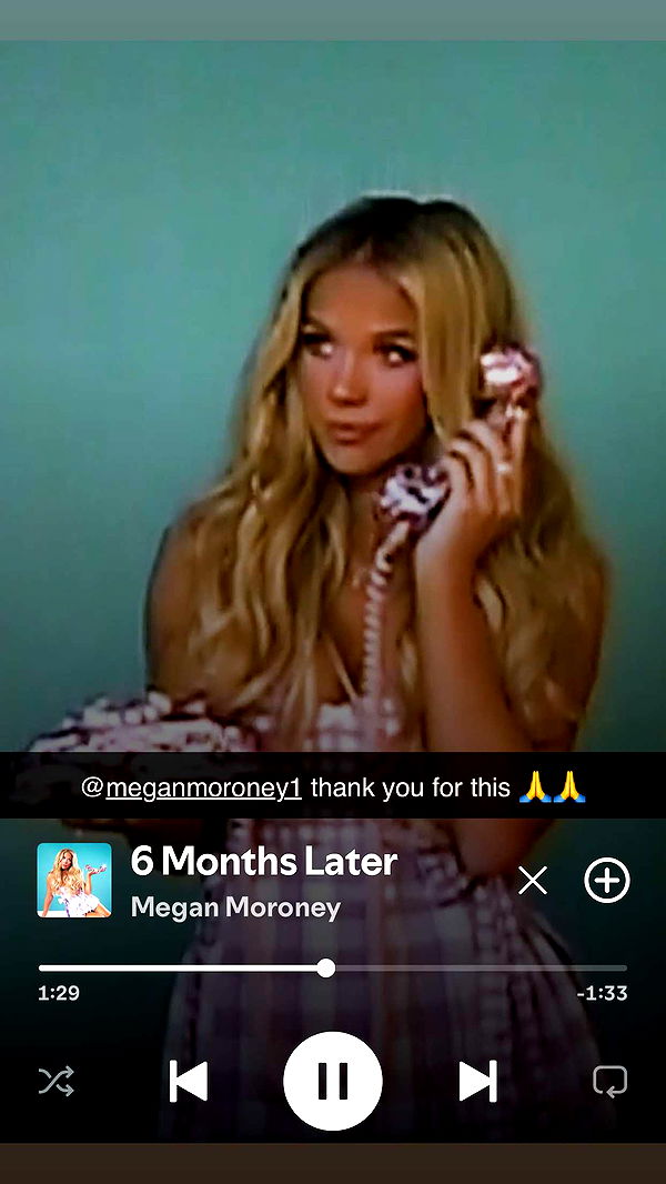 ellieblue2842 image ~ Altpins