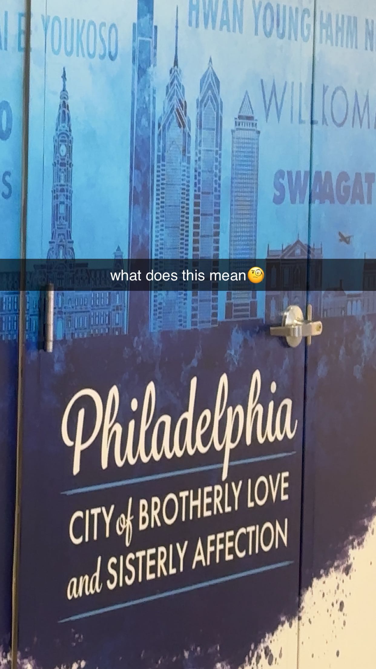 ellieblue2842 snapchat image archive image