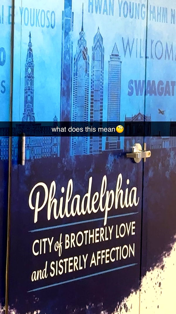 ellieblue2842 image ~ Altpins