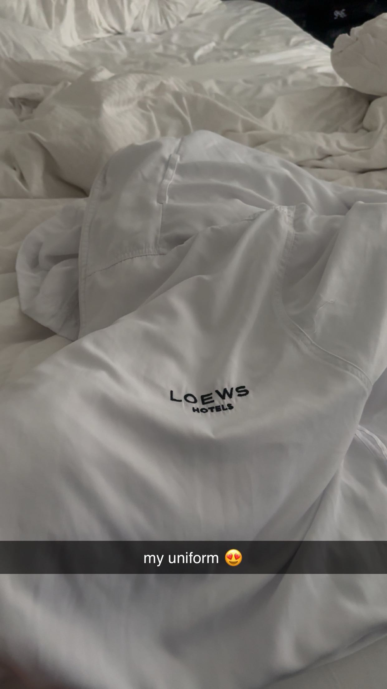 ellieblue2842 snapchat image archive image