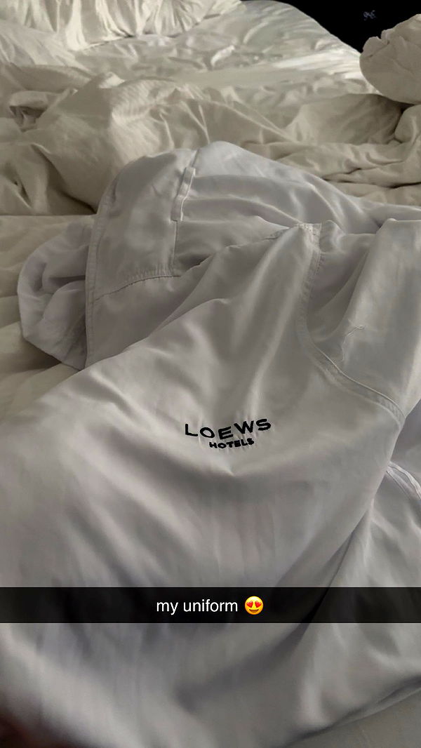 ellieblue2842 image ~ Altpins