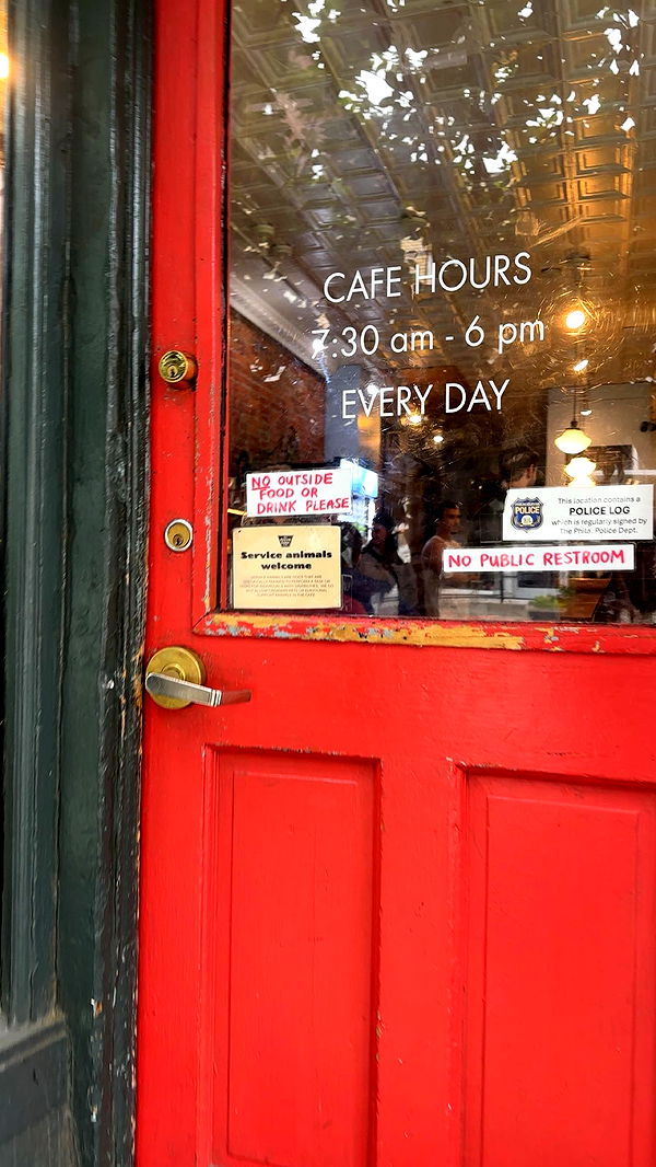 ellieblue2842 image ~ Altpins