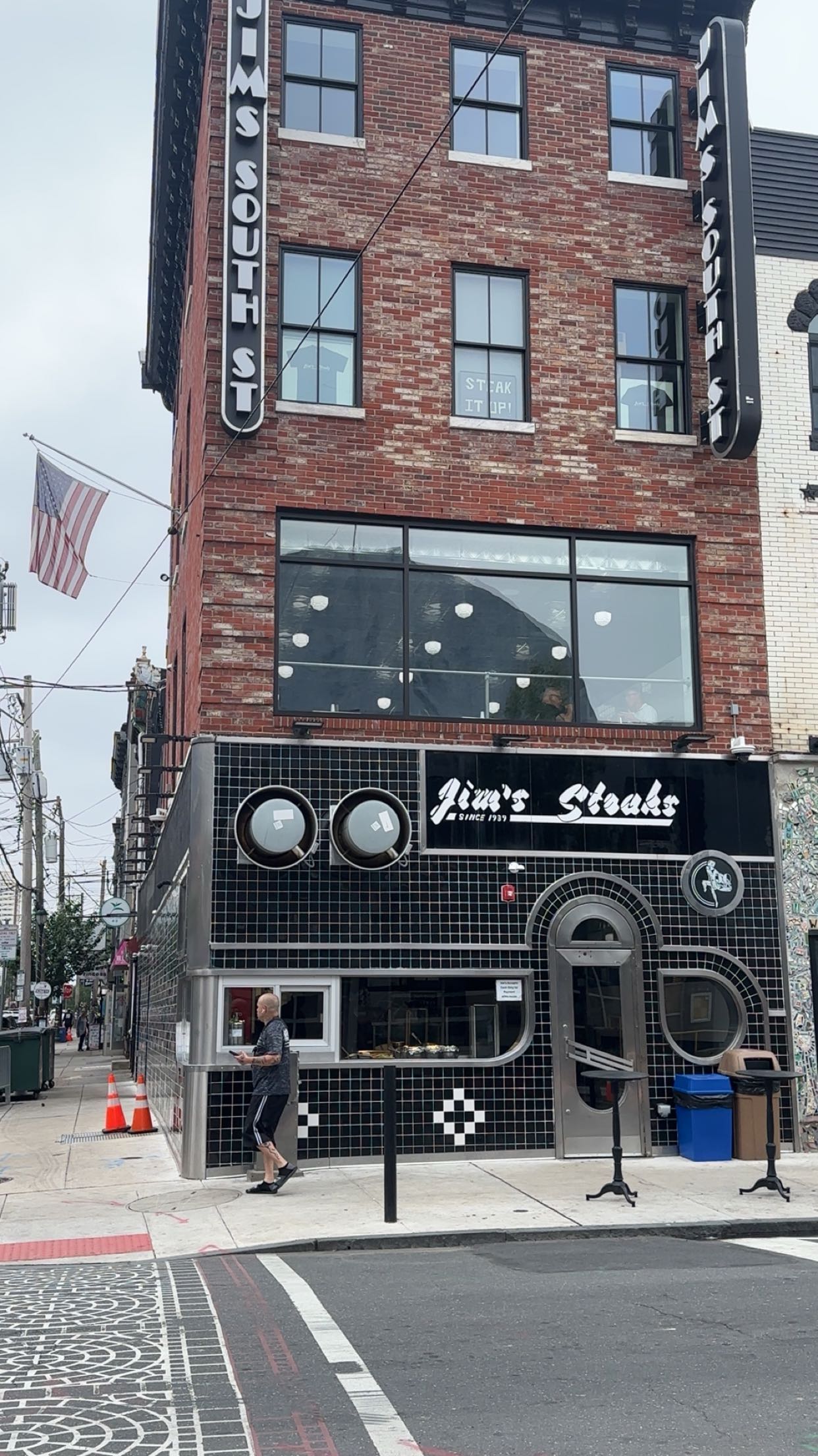 ellieblue2842 snapchat image archive image