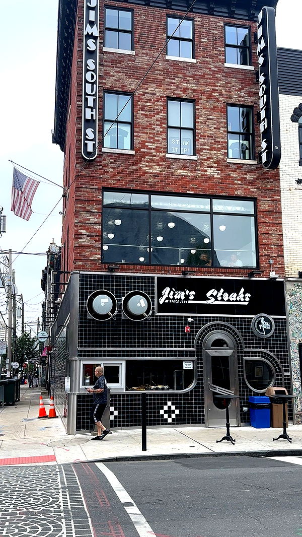 ellieblue2842 image ~ Altpins