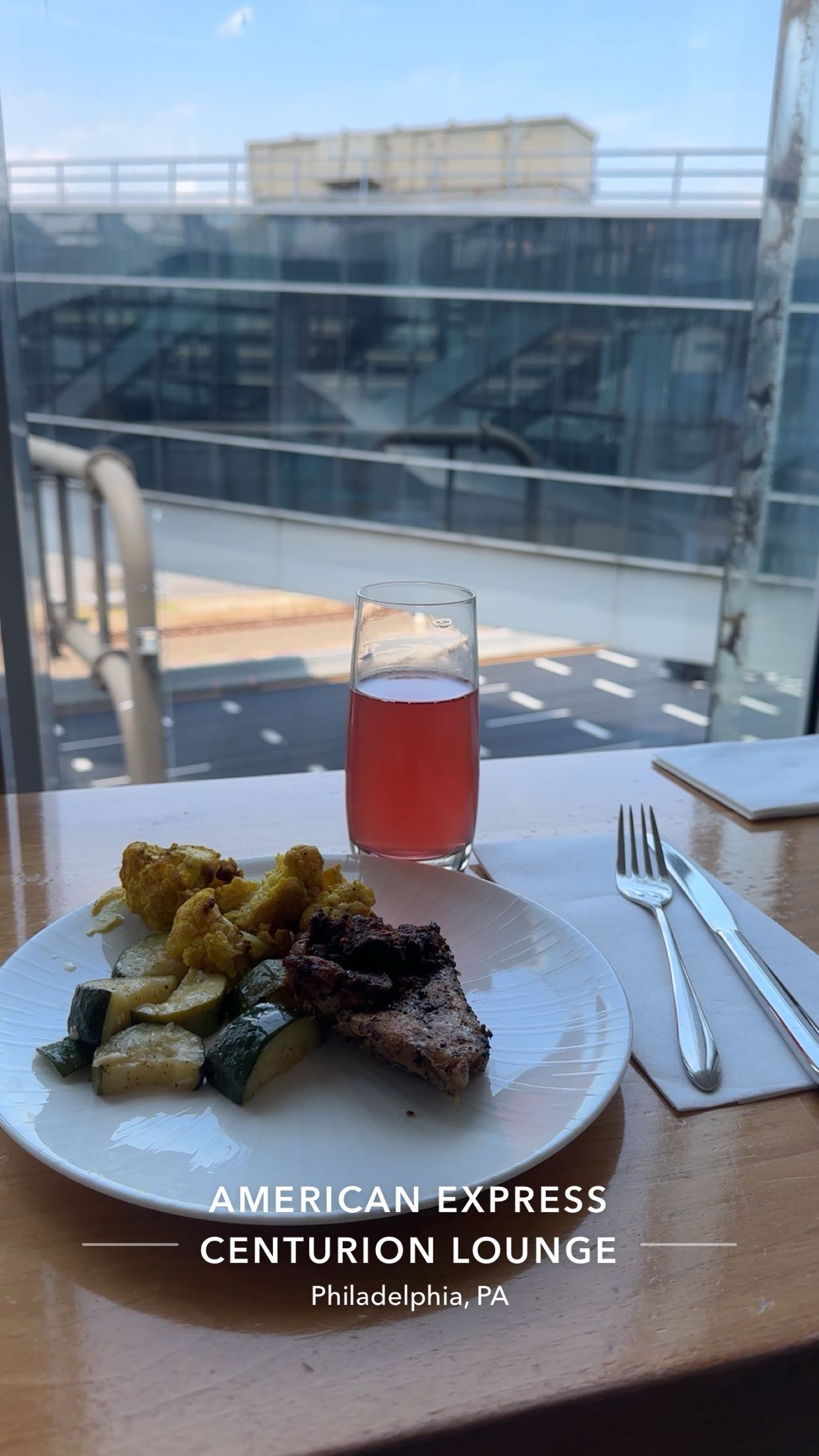 ellieblue2842 snapchat image archive image