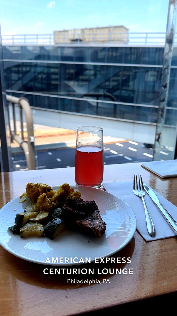 ellieblue2842 image ~ Altpins