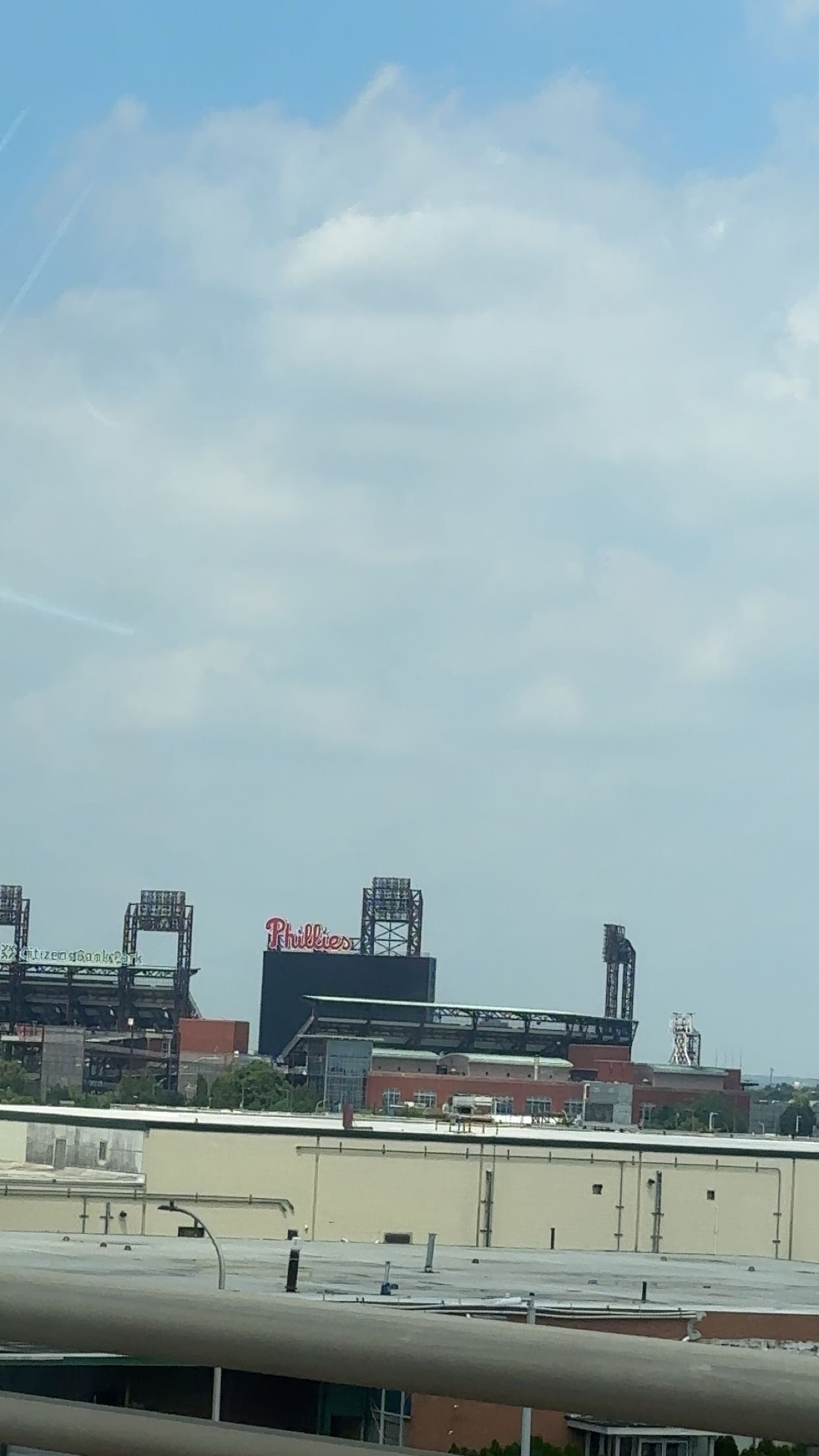 ellieblue2842 snapchat image archive image