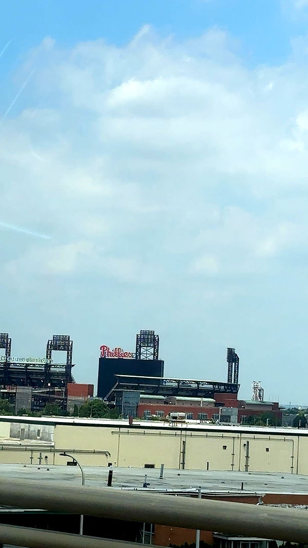 ellieblue2842 image ~ Altpins