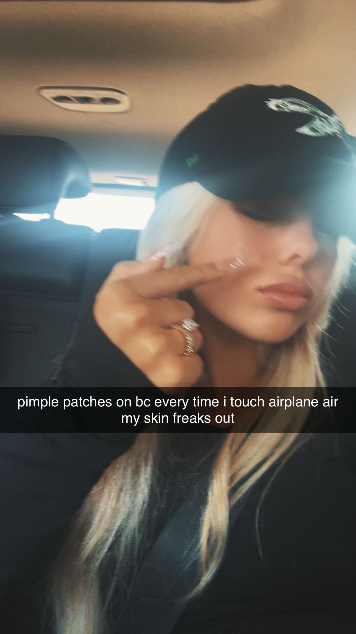 ellieblue2842 snapchat image archive image