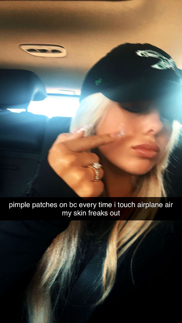 ellieblue2842 image ~ Altpins