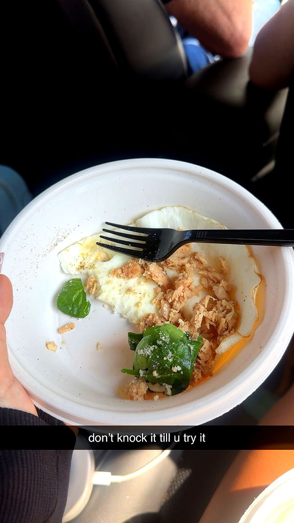 ellieblue2842 image ~ Altpins