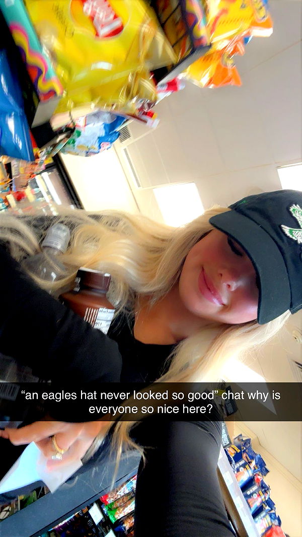 ellieblue2842 image ~ Altpins