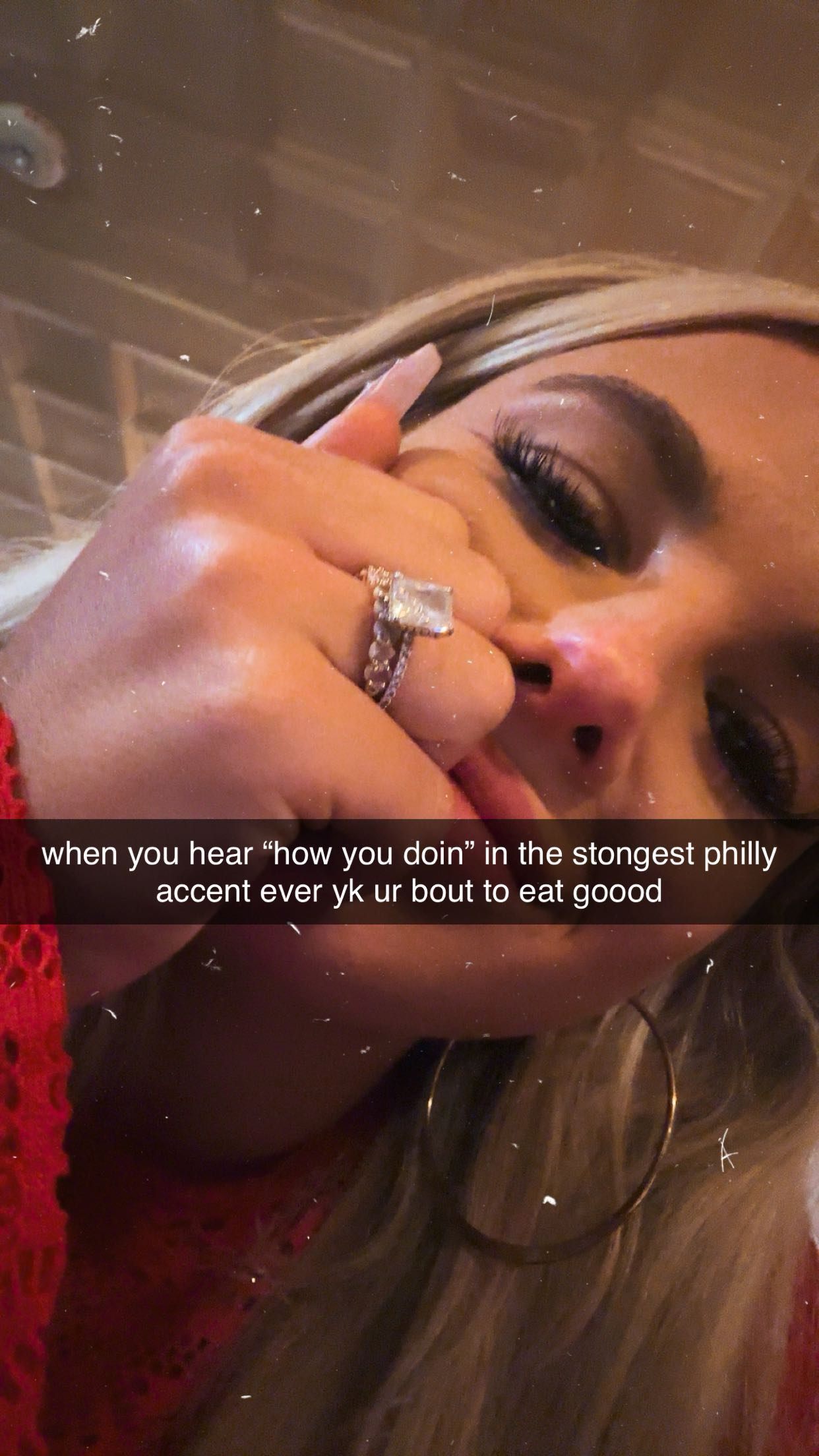 ellieblue2842 snapchat image archive image