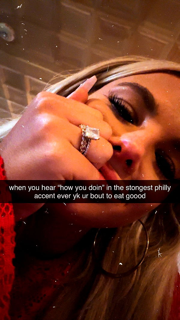 ellieblue2842 image ~ Altpins